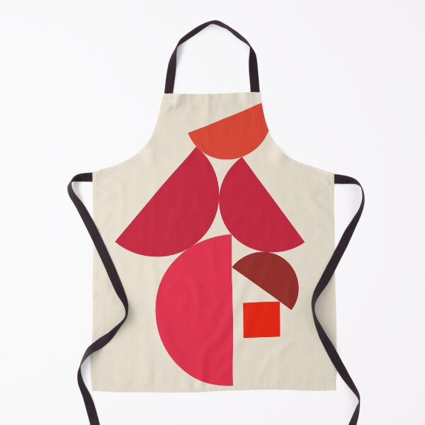 Artikelvorschau, Touching Colors 14 entworfen und verkauft von STYLE + EXPRESSION.