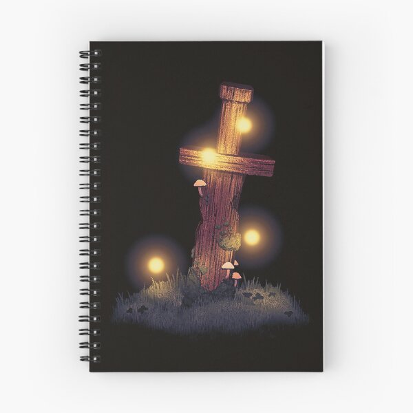 Item preview, Wooden Sword designed and sold by Dina Mae.