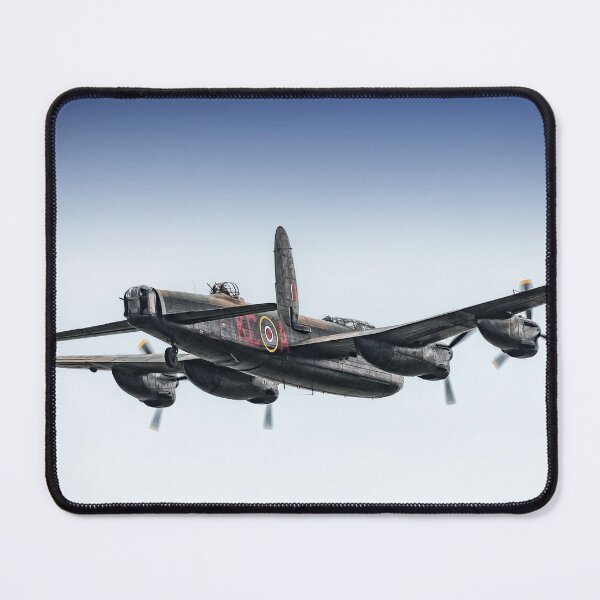 Item preview, Homeword Bound designed and sold by SWEEPER.