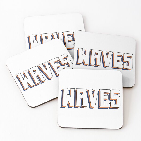 Item preview, Pepperdine University Waves designed and sold by kkosmicki.