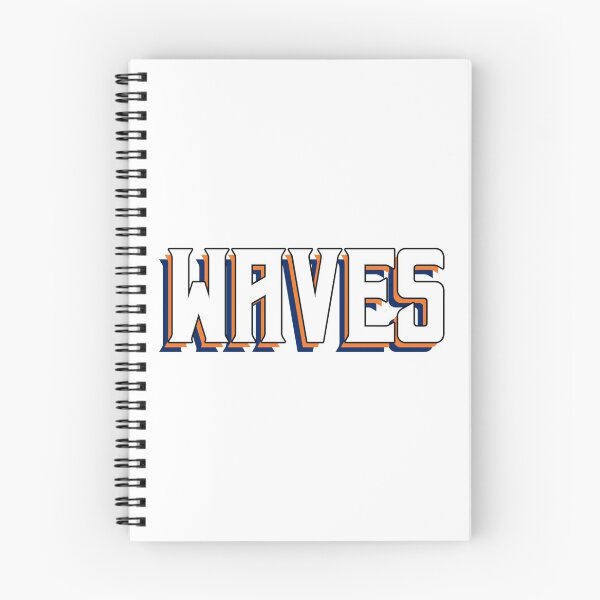 Item preview, Pepperdine University Waves designed and sold by kkosmicki.