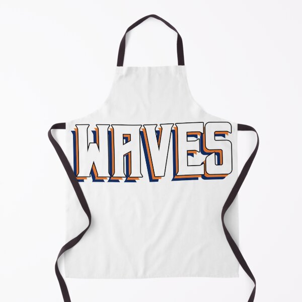 Item preview, Pepperdine University Waves designed and sold by kkosmicki.