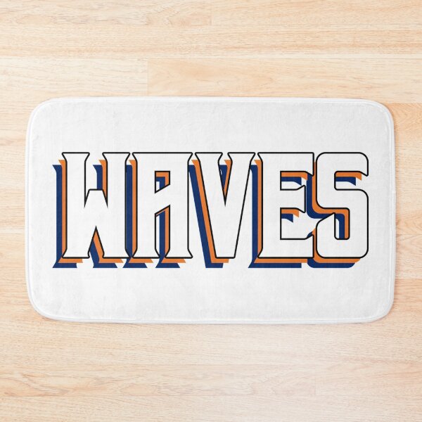 Item preview, Pepperdine University Waves designed and sold by kkosmicki.