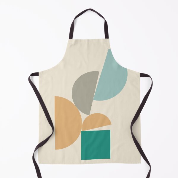 Artikelvorschau, Touching Colors 15 entworfen und verkauft von STYLE + EXPRESSION.