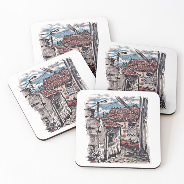 Item preview,   A picture is a work of art designed and sold by Sweet-radhia.