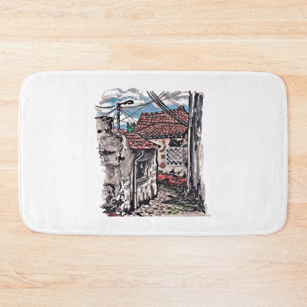 Item preview,   A picture is a work of art designed and sold by Sweet-radhia.