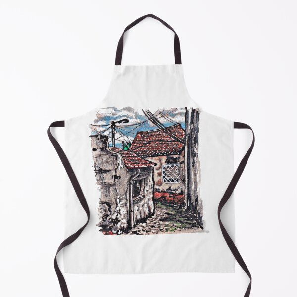 Item preview, A picture is a work of art designed and sold by Sweet-radhia.