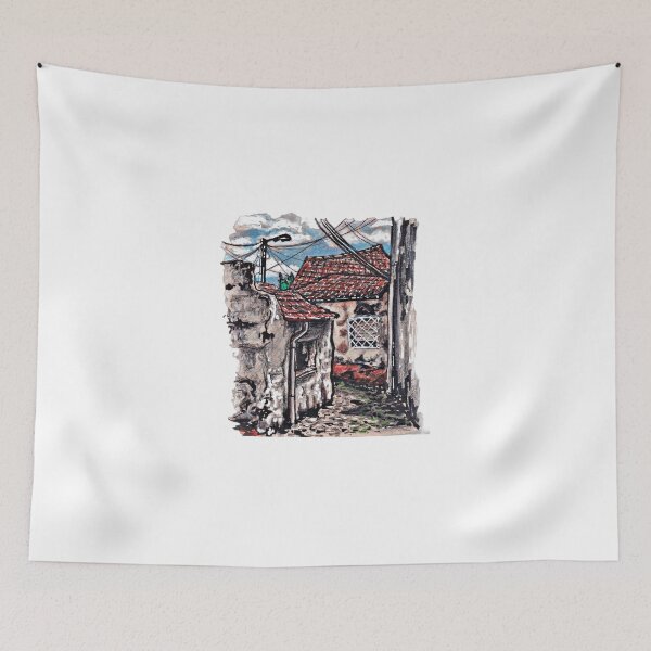 Item preview,   A picture is a work of art designed and sold by Sweet-radhia.