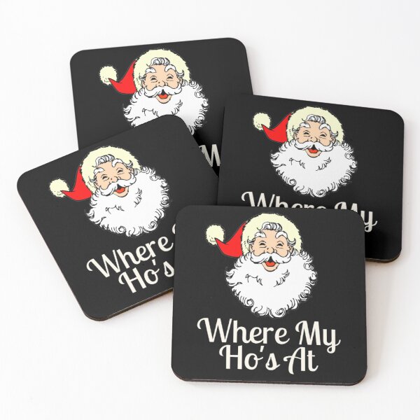 Item preview, Where My Ho's at designed and sold by NxtLvlDsgns.