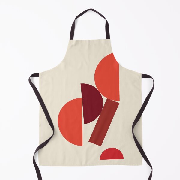 Item preview, Touching Colors 16 designed and sold by STYLE + EXPRESSION.