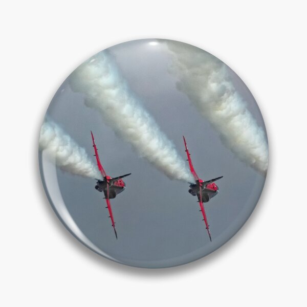 Item preview, Smoke on !! designed and sold by SWEEPER.