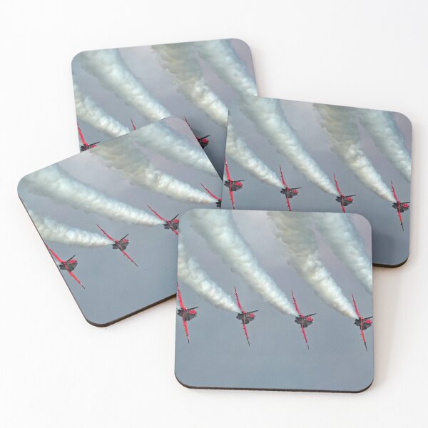 Item preview, Smoke on !! designed and sold by SWEEPER.