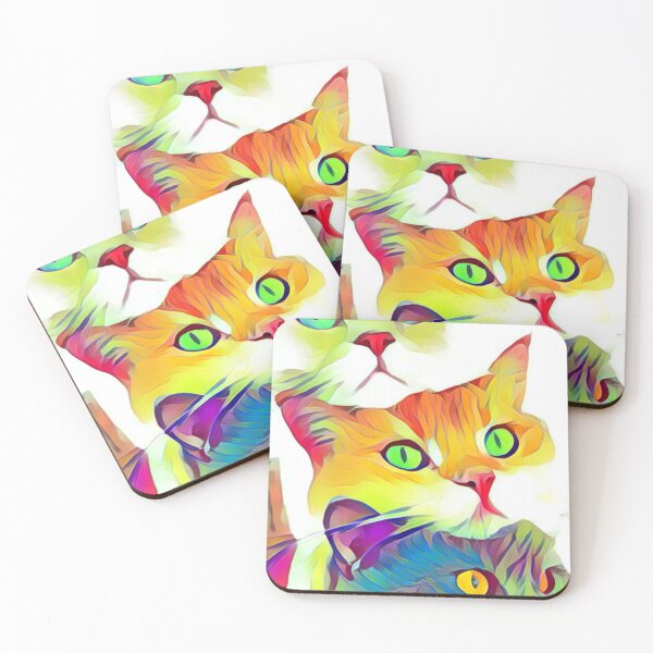 Item preview, CAT LOVER TV designed and sold by mtargui2022.