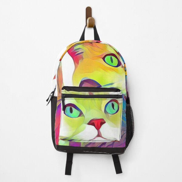 Item preview, CAT LOVER TV designed and sold by mtargui2022.