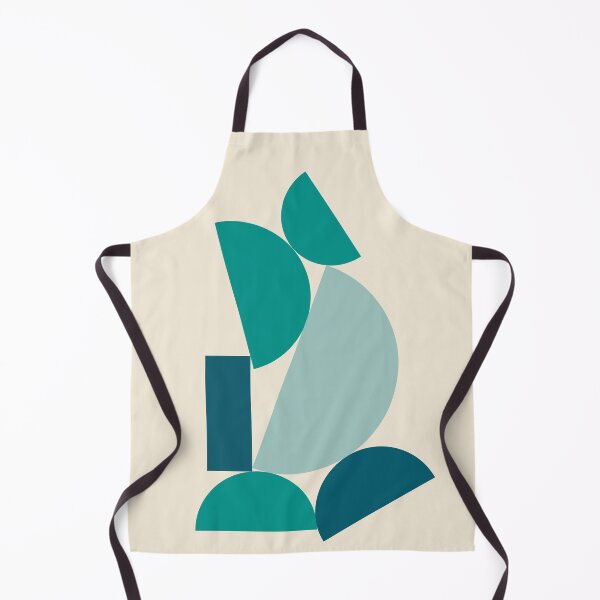 Artikelvorschau, Touching Colors 18 entworfen und verkauft von STYLE + EXPRESSION.