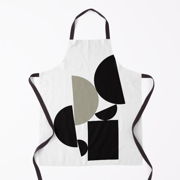 Artikelvorschau, Gray and Black Touching 3 entworfen und verkauft von STYLE + EXPRESSION.
