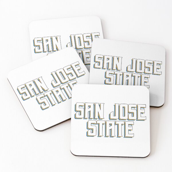 Item preview, San Jose State University designed and sold by kkosmicki.