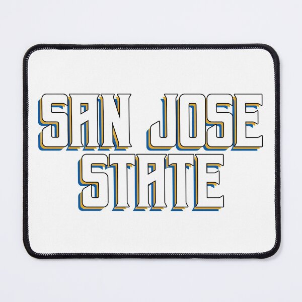 Item preview, San Jose State University designed and sold by kkosmicki.