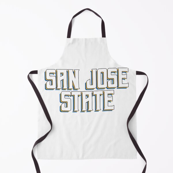 Item preview, San Jose State University designed and sold by kkosmicki.