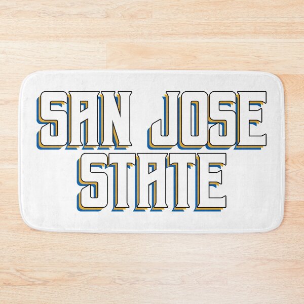 Item preview, San Jose State University designed and sold by kkosmicki.