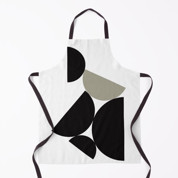 Artikelvorschau, Gray and Black Touching 2 entworfen und verkauft von STYLE + EXPRESSION.