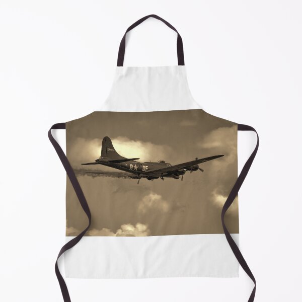 Item preview, Limping Home designed and sold by SWEEPER.