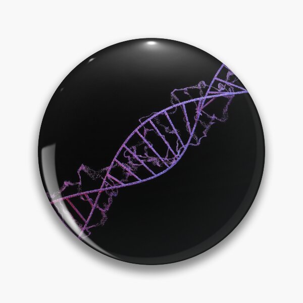 Item preview, DNA Structure designed and sold by CGShirts.