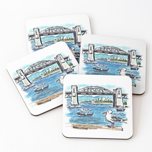 Item preview,    A picture is a work of art designed and sold by Sweet-radhia.