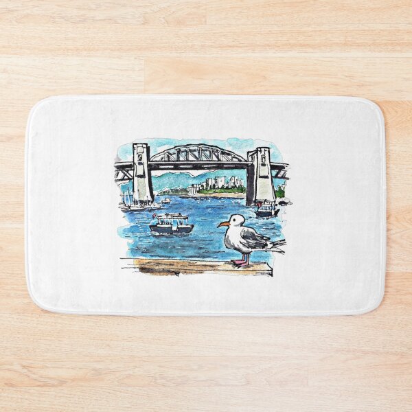 Item preview,    A picture is a work of art designed and sold by Sweet-radhia.