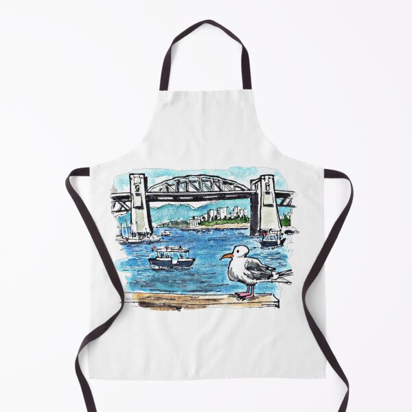 Item preview, A picture is a work of art designed and sold by Sweet-radhia.