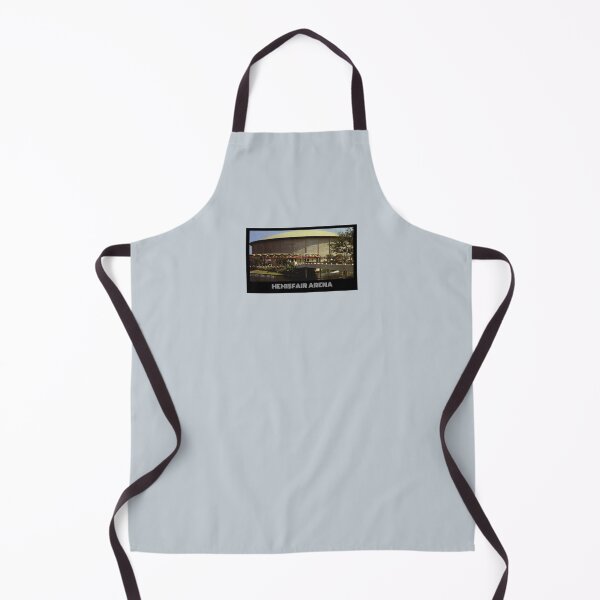 Item preview, HemisFair Arena- Silver designed and sold by DeadStadium.