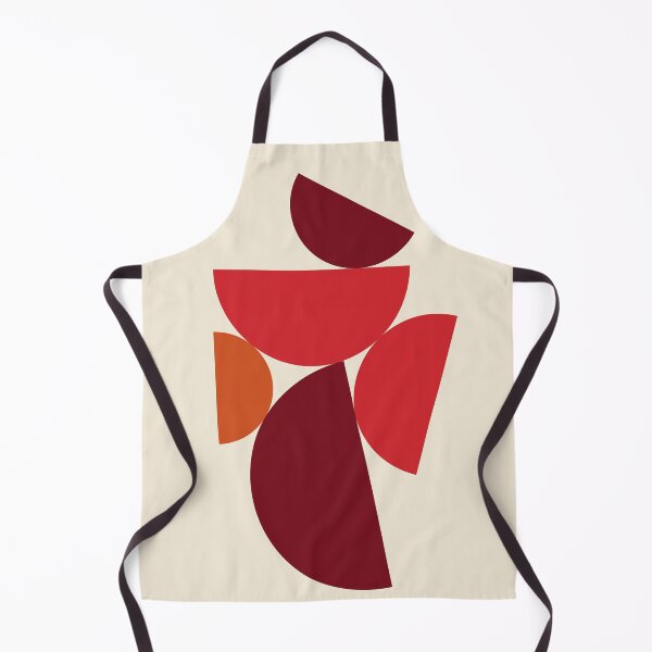 Artikelvorschau, Touching Colors 20 entworfen und verkauft von STYLE + EXPRESSION.