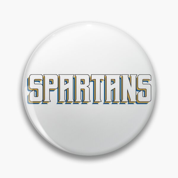 Item preview, San Jose State University Spartans designed and sold by kkosmicki.