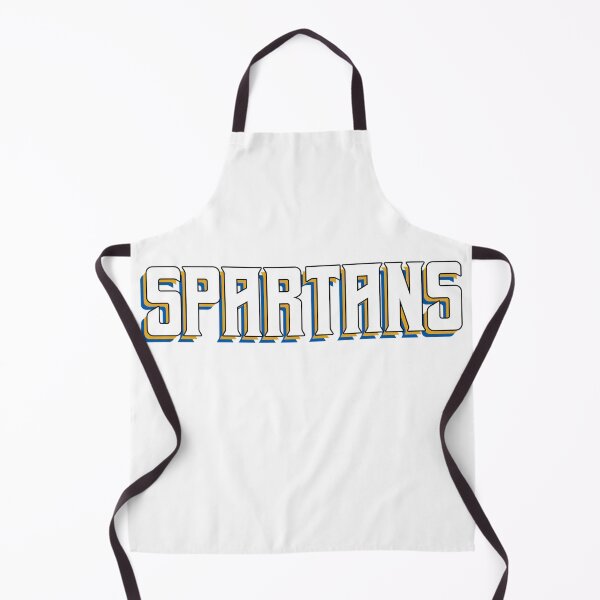 Item preview, San Jose State University Spartans designed and sold by kkosmicki.