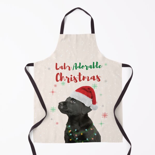 Item preview, Labradorable Christmas designed and sold by trendingatees.