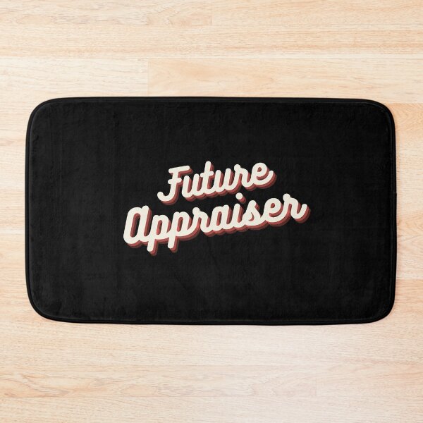 Item preview, Future Appraiser designed and sold by Crafty-Mornings.