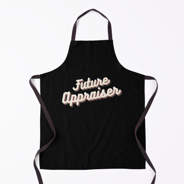 Item preview, Future Appraiser designed and sold by Crafty-Mornings.