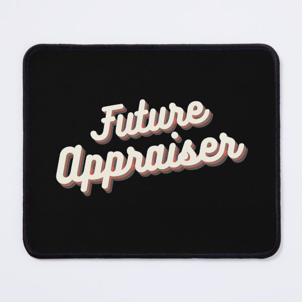 Item preview, Future Appraiser designed and sold by Crafty-Mornings.