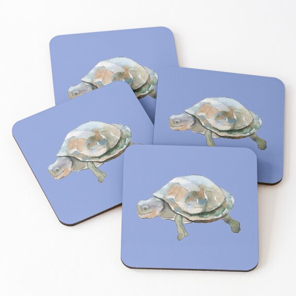 Item preview, Happy Turtle designed and sold by ZiggyToes.