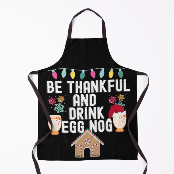 Item preview, Egg Nog designed and sold by joshua pierre.