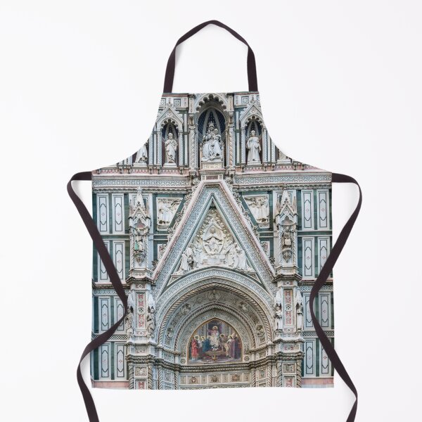 Item preview, Santa Maria del Fiore designed and sold by MarkSykes.