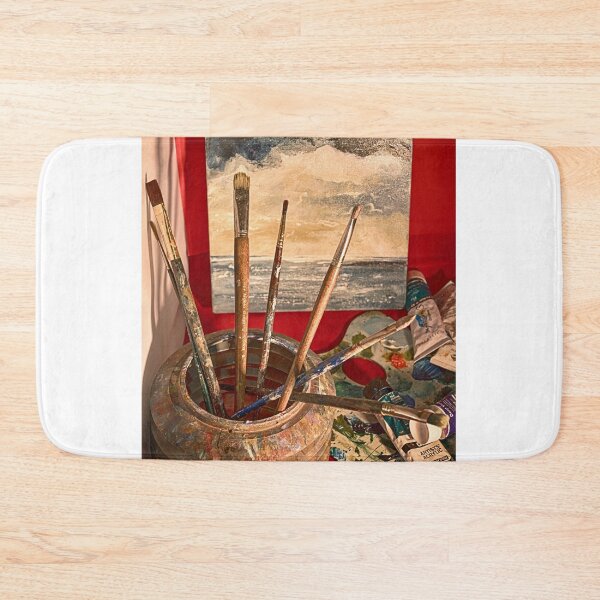 Item preview, Work in Progress designed and sold by SWEEPER.