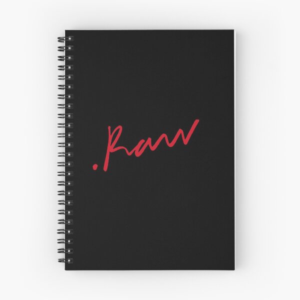 Item preview, .RAW - Laylow designed and sold by huskai.