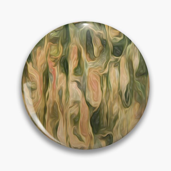 Item preview, Autumn Foliage designed and sold by fatenanwar.