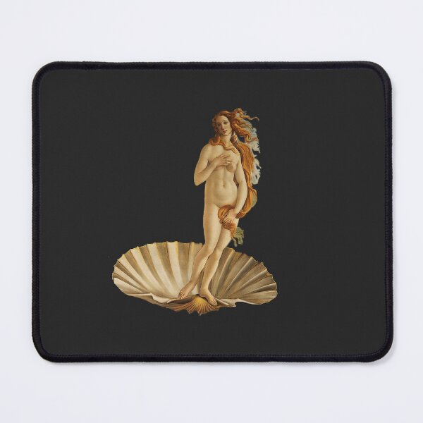 Item preview, The Birth of Venus – Sandro Botticelli  designed and sold by Vanité.