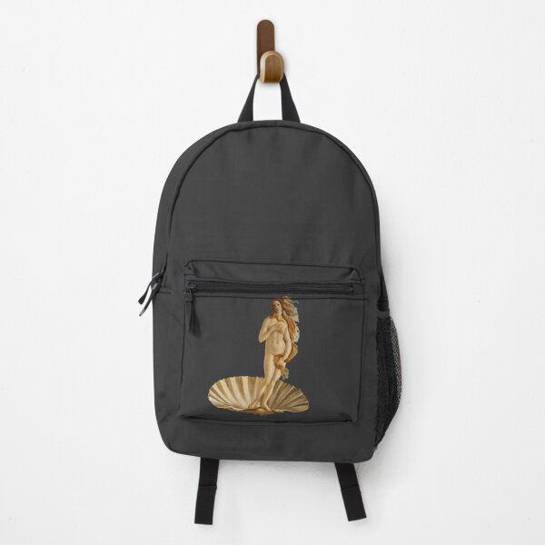 Item preview, The Birth of Venus – Sandro Botticelli designed and sold by Vanité.