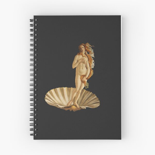 Item preview, The Birth of Venus – Sandro Botticelli  designed and sold by Vanité.