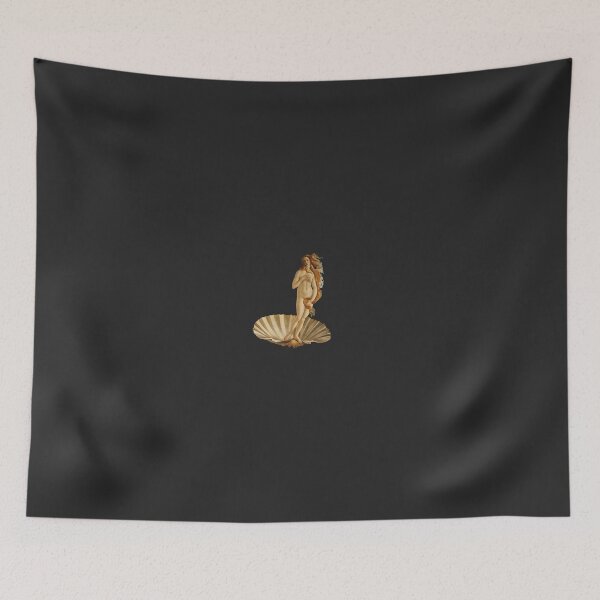 Item preview, The Birth of Venus – Sandro Botticelli  designed and sold by Vanité.