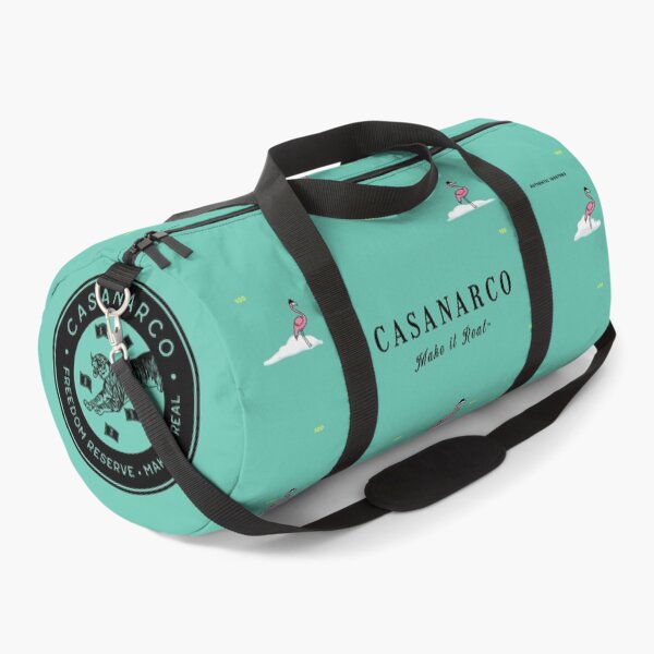 Item preview, Casanarco travel series  designed and sold by annimo.