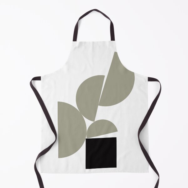 Artikelvorschau, Gray and Black Touching 5 entworfen und verkauft von STYLE + EXPRESSION.